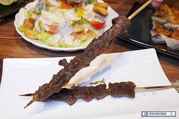 捷運東湖站美食【鳥居町日料居酒屋】台北內湖平價串燒/東湖美食/東湖居酒屋