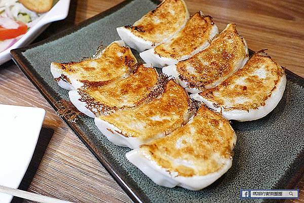 捷運東湖站美食【鳥居町日料居酒屋】台北內湖平價串燒/東湖美食/東湖居酒屋