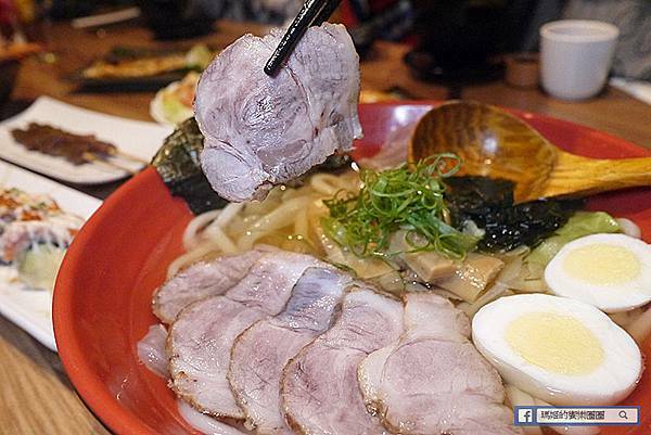 捷運東湖站美食【鳥居町日料居酒屋】台北內湖平價串燒/東湖美食/東湖居酒屋