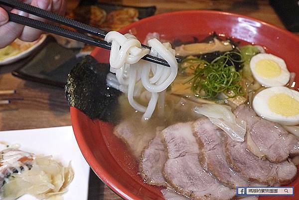 捷運東湖站美食【鳥居町日料居酒屋】台北內湖平價串燒/東湖美食/東湖居酒屋