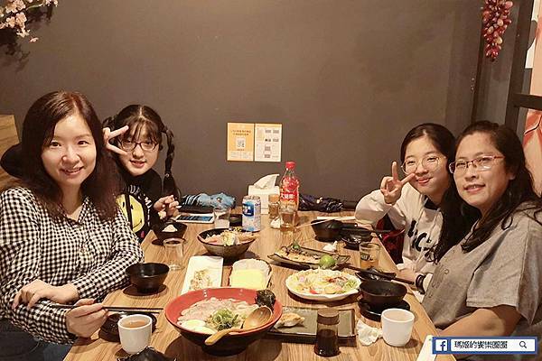 捷運東湖站美食【鳥居町日料居酒屋】台北內湖平價串燒/東湖美食/東湖居酒屋