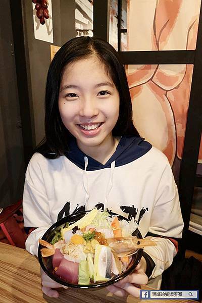 捷運東湖站美食【鳥居町日料居酒屋】台北內湖平價串燒/東湖美食/東湖居酒屋