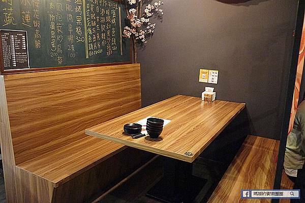 捷運東湖站美食【鳥居町日料居酒屋】台北內湖平價串燒/東湖美食/東湖居酒屋