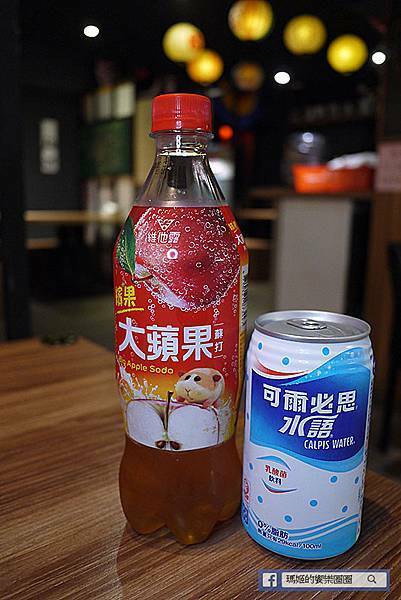 捷運東湖站美食【鳥居町日料居酒屋】台北內湖平價串燒/東湖美食/東湖居酒屋