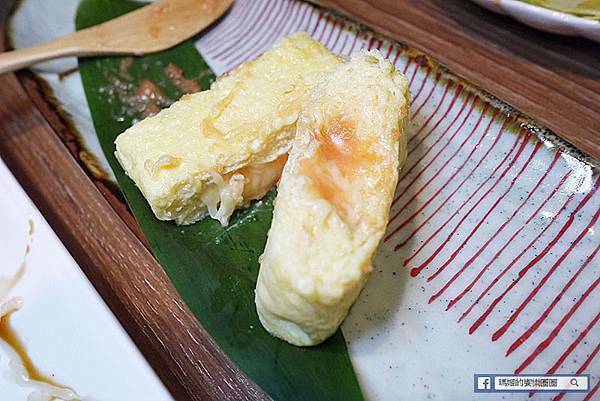 捷運東湖站美食【鳥居町日料居酒屋】台北內湖平價串燒/東湖美食/東湖居酒屋