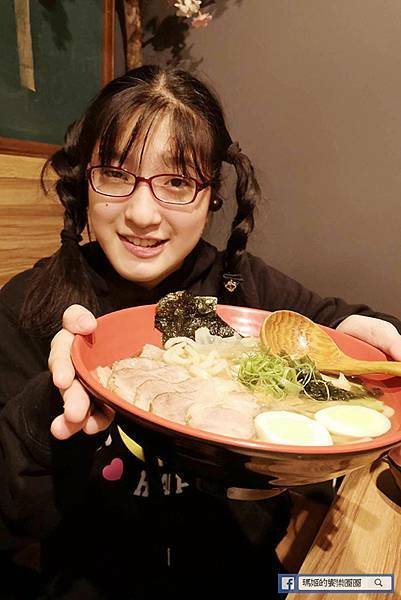 捷運東湖站美食【鳥居町日料居酒屋】台北內湖平價串燒/東湖美食/東湖居酒屋