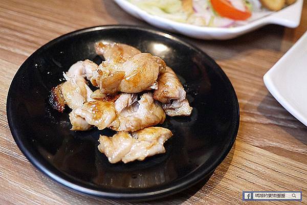 捷運東湖站美食【鳥居町日料居酒屋】台北內湖平價串燒/東湖美食/東湖居酒屋