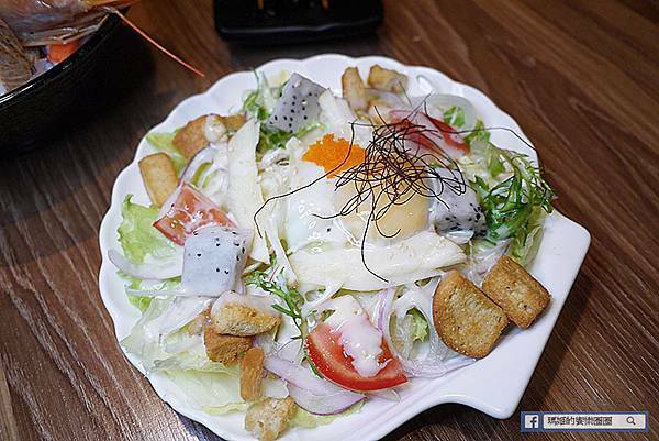 捷運東湖站美食【鳥居町日料居酒屋】台北內湖平價串燒/東湖美食/東湖居酒屋