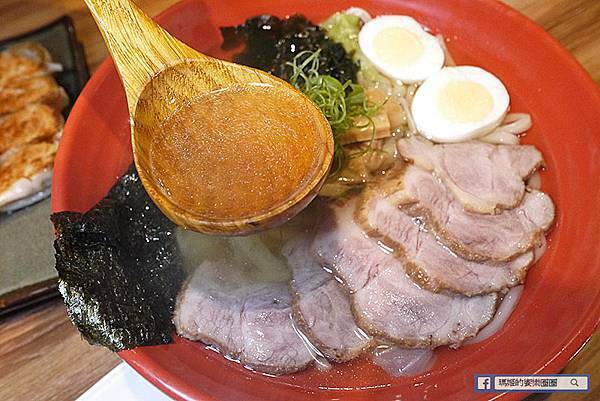 捷運東湖站美食【鳥居町日料居酒屋】台北內湖平價串燒/東湖美食/東湖居酒屋