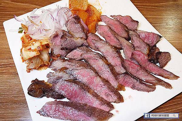 捷運東湖站美食【鳥居町日料居酒屋】台北內湖平價串燒/東湖美食/東湖居酒屋