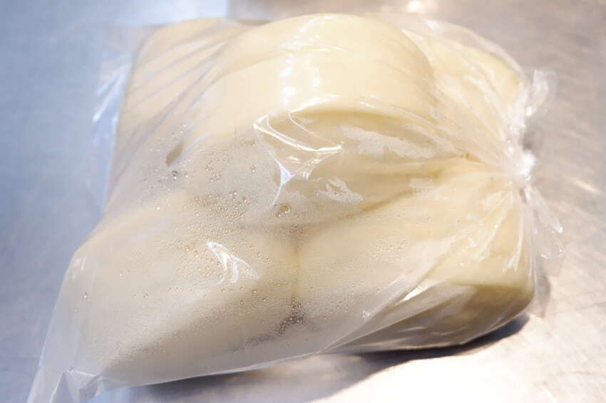 [桃園美食包子推薦]桃園南門市場南門包子哥#純手工製作#六十年老店 三代傳承#無添加物香精#老麵發酵#純天然