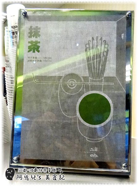 cm20170331___45c42c15f1ec8a22095f9c8316a cm20170331___45c42c15f1ec8a22095f9c8316a