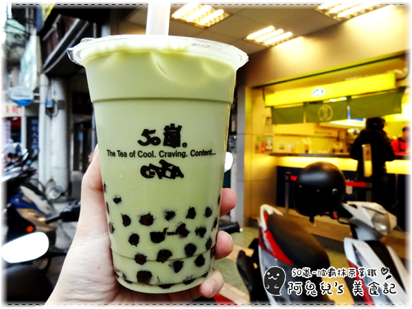 cm20170331___b14cc36521603079bb2a02d57db cm20170331___b14cc36521603079bb2a02d57db