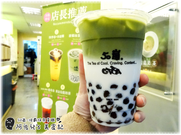 cm20170331___7b1e579f5c9b02f9e32026053f2 cm20170331___7b1e579f5c9b02f9e32026053f2