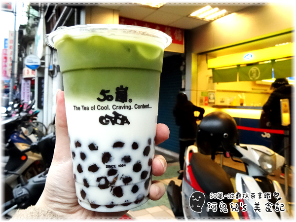 cm20170331___b1521d43e520e401525c3d7276c cm20170331___b1521d43e520e401525c3d7276c