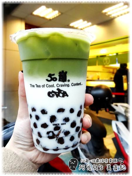 cm20170331___406c0effb3d818fbe78ff169c41 cm20170331___406c0effb3d818fbe78ff169c41