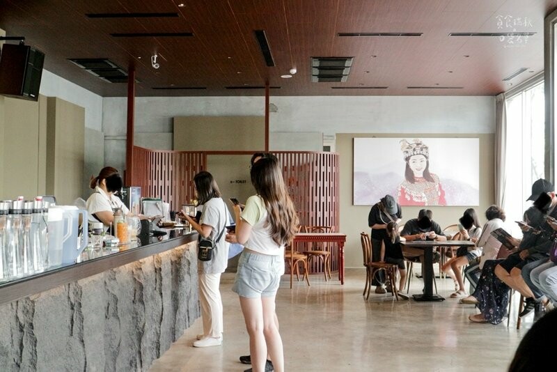 台東市區|人氣質感聚餐約會餐廳!浮誇南瓜燉飯強烈推薦預訂|強