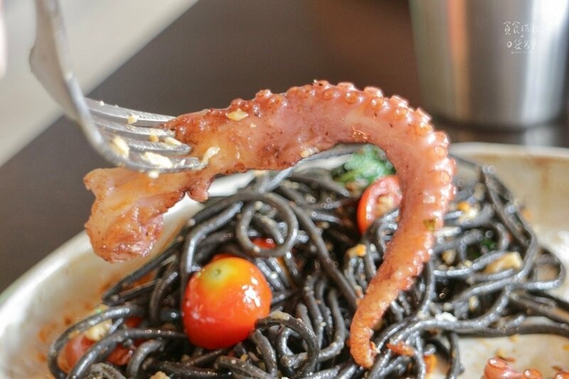 台東市區|人氣質感聚餐約會餐廳!浮誇南瓜燉飯強烈推薦預訂|強