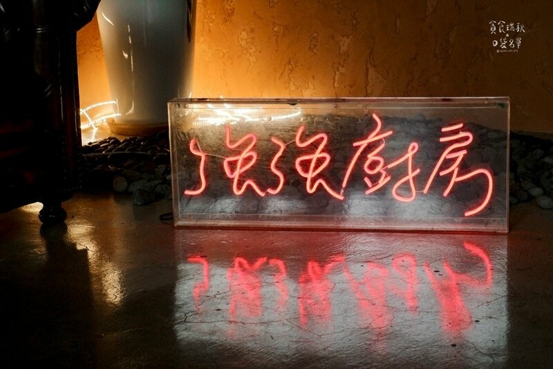 台東市區|人氣質感聚餐約會餐廳!浮誇南瓜燉飯強烈推薦預訂|強