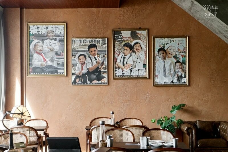 台東市區|人氣質感聚餐約會餐廳!浮誇南瓜燉飯強烈推薦預訂|強