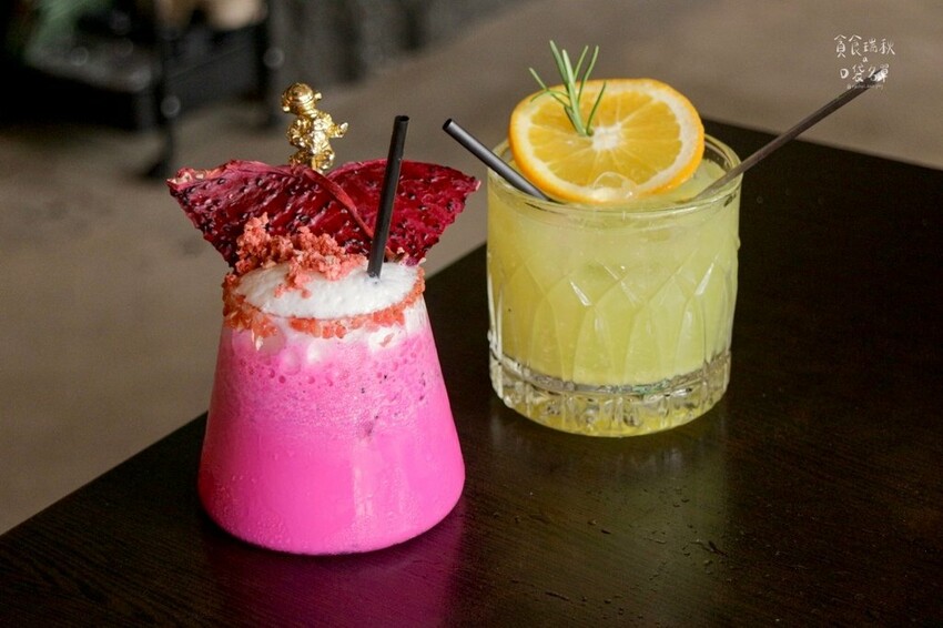 台東市區|人氣質感聚餐約會餐廳!浮誇南瓜燉飯強烈推薦預訂|強