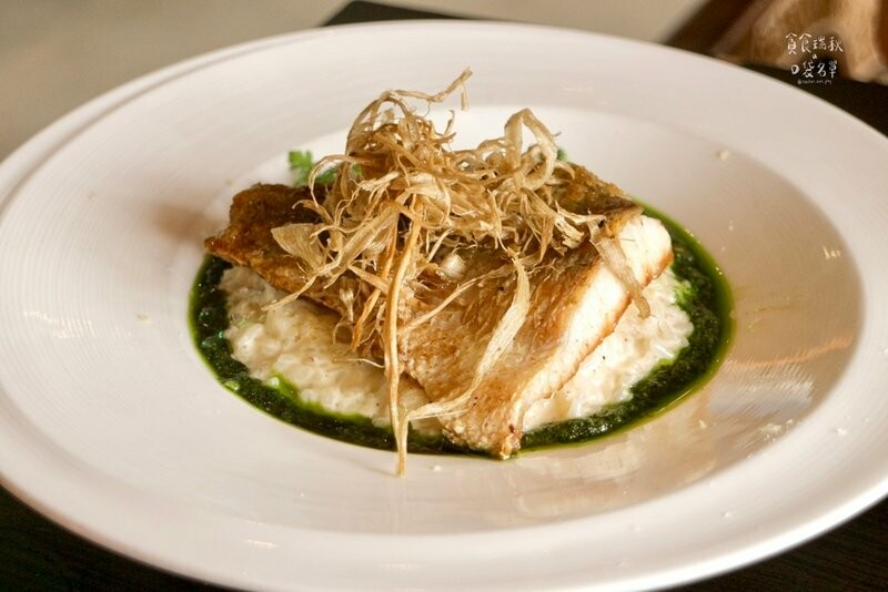 台東市區|人氣質感聚餐約會餐廳!浮誇南瓜燉飯強烈推薦預訂|強