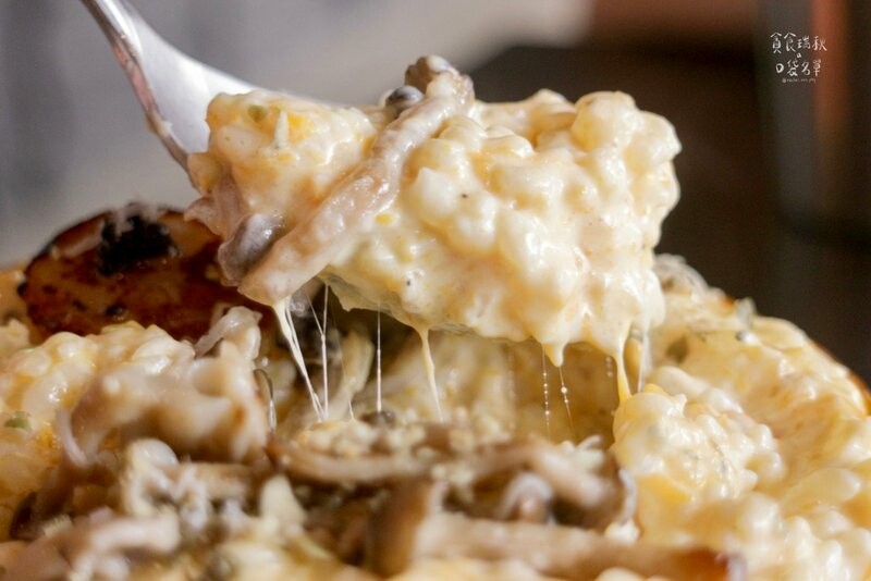 台東市區|人氣質感聚餐約會餐廳!浮誇南瓜燉飯強烈推薦預訂|強