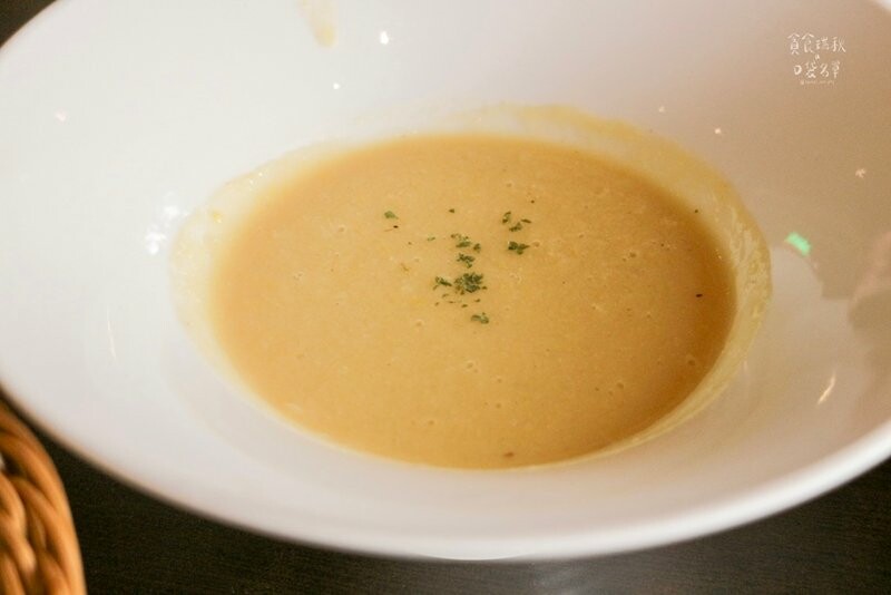 台東市區|人氣質感聚餐約會餐廳!浮誇南瓜燉飯強烈推薦預訂|強