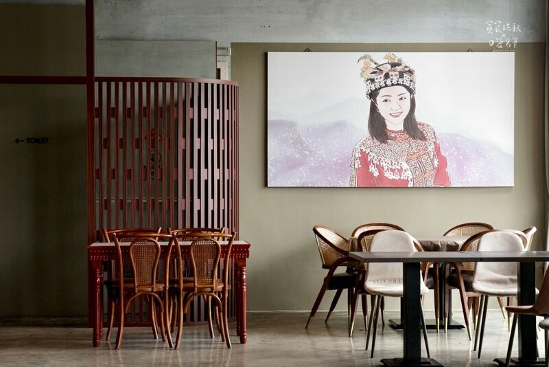 台東市區|人氣質感聚餐約會餐廳!浮誇南瓜燉飯強烈推薦預訂|強