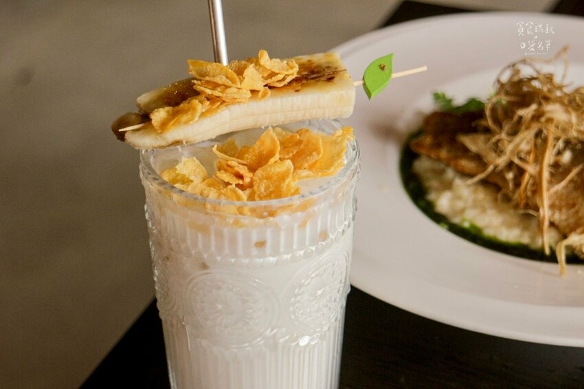 台東市區|人氣質感聚餐約會餐廳!浮誇南瓜燉飯強烈推薦預訂|強