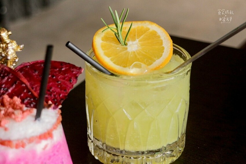 台東市區|人氣質感聚餐約會餐廳!浮誇南瓜燉飯強烈推薦預訂|強