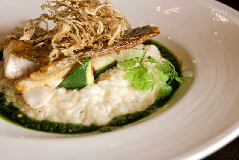 台東市區|人氣質感聚餐約會餐廳!浮誇南瓜燉飯強烈推薦預訂|強