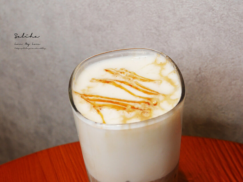 台北早餐店好喝咖啡早食間台北平價早午餐推薦信義安和站早午餐信義安和站美食 (3)