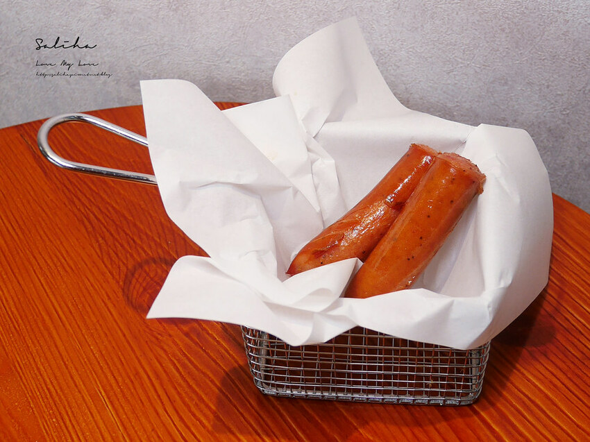 台北早餐店好喝咖啡早食間台北平價早午餐推薦信義安和站早午餐信義安和站美食 (5)