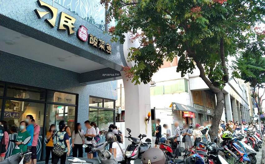 崇德路商圈最大自助式海陸百匯吃到飽，平午買二送一，除夕圍爐新選擇，近洲際棒球場，君宴百食匯 - 蘋果話日常