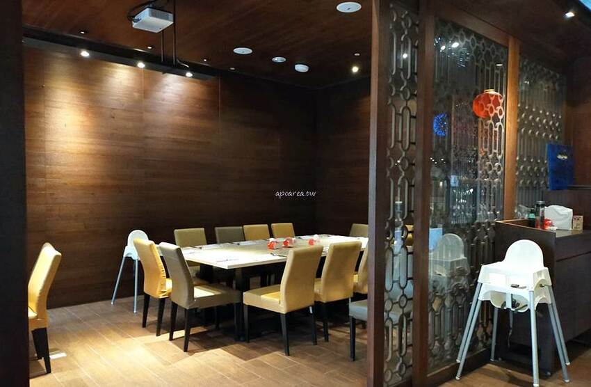 崇德路商圈最大自助式海陸百匯吃到飽，平午買二送一，除夕圍爐新選擇，近洲際棒球場，君宴百食匯 - 蘋果話日常