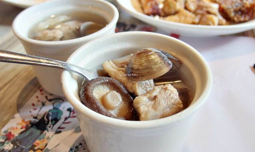 崇德路商圈最大自助式海陸百匯吃到飽，平午買二送一，除夕圍爐新選擇，近洲際棒球場，君宴百食匯 - 蘋果話日常