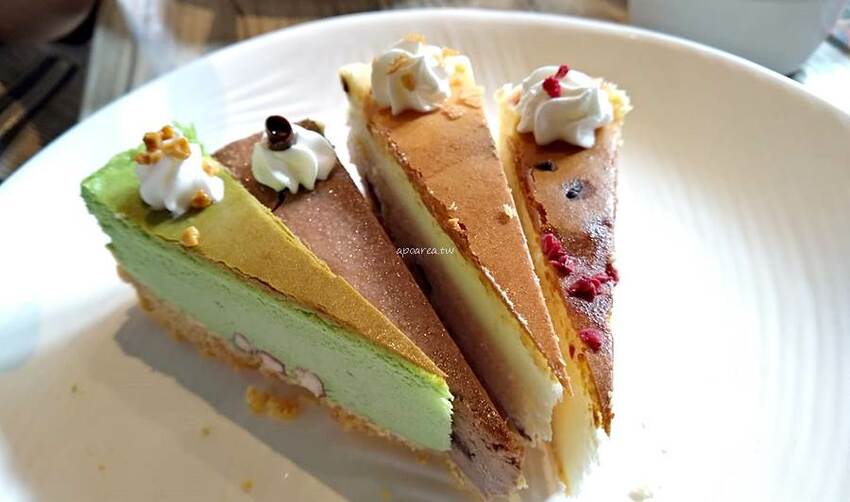 崇德路商圈最大自助式海陸百匯吃到飽，平午買二送一，除夕圍爐新選擇，近洲際棒球場，君宴百食匯 - 蘋果話日常