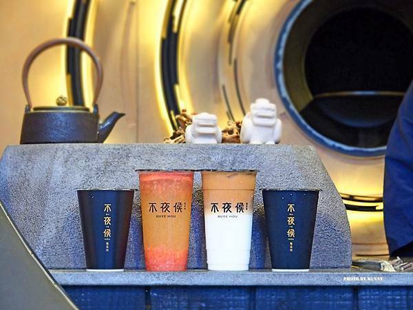 PC010049_調整大小 PC010049_調整大小