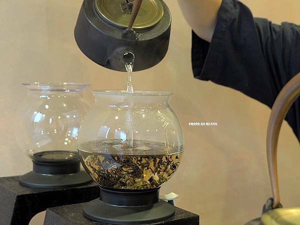 PC010010_調整大小 PC010010_調整大小