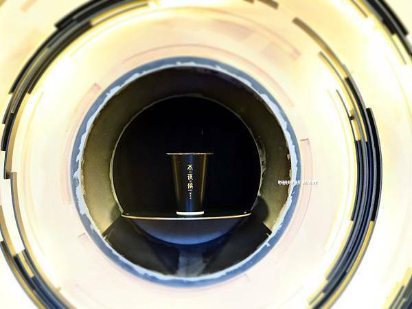 PC010041_調整大小 PC010041_調整大小