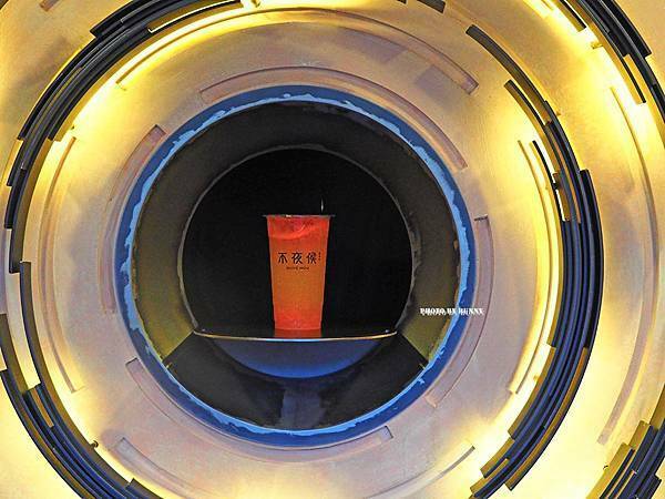 PC010020_調整大小 PC010020_調整大小