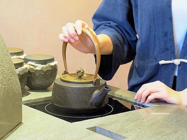 PC010008_調整大小 PC010008_調整大小