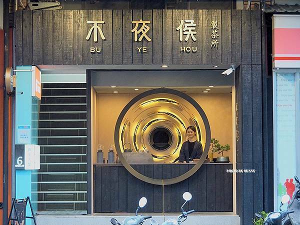 PC010003_調整大小 PC010003_調整大小