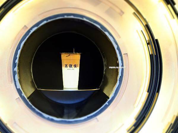 PC010035_調整大小 PC010035_調整大小