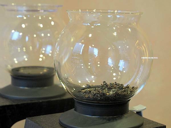 PC010009_調整大小 PC010009_調整大小