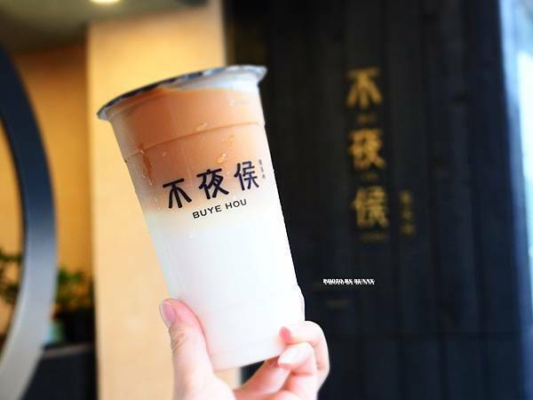 PC010036_調整大小 PC010036_調整大小