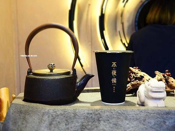 PC010012_調整大小 PC010012_調整大小