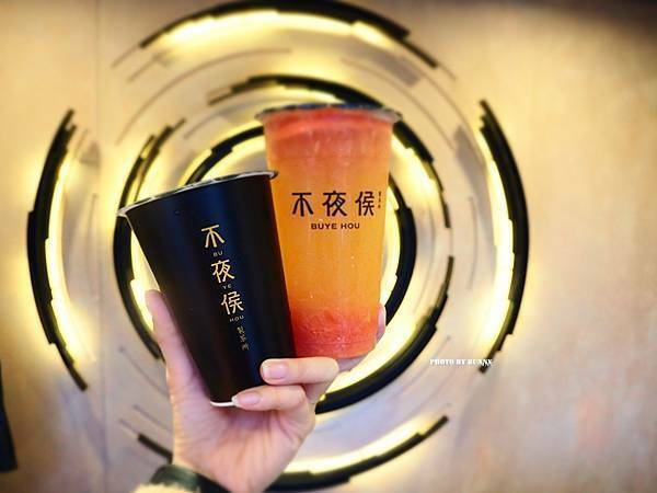 PC010046_調整大小 PC010046_調整大小