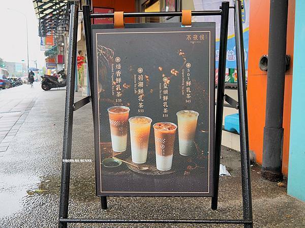 PC010007_調整大小 PC010007_調整大小